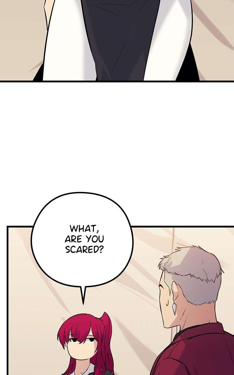 Page 91 of Chapter 74