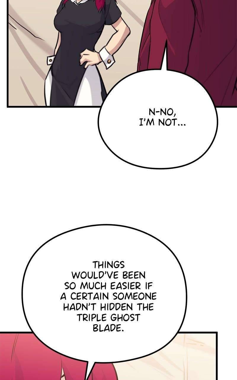 Page 92 of Chapter 74