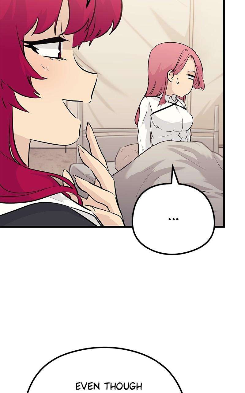 Page 93 of Chapter 74