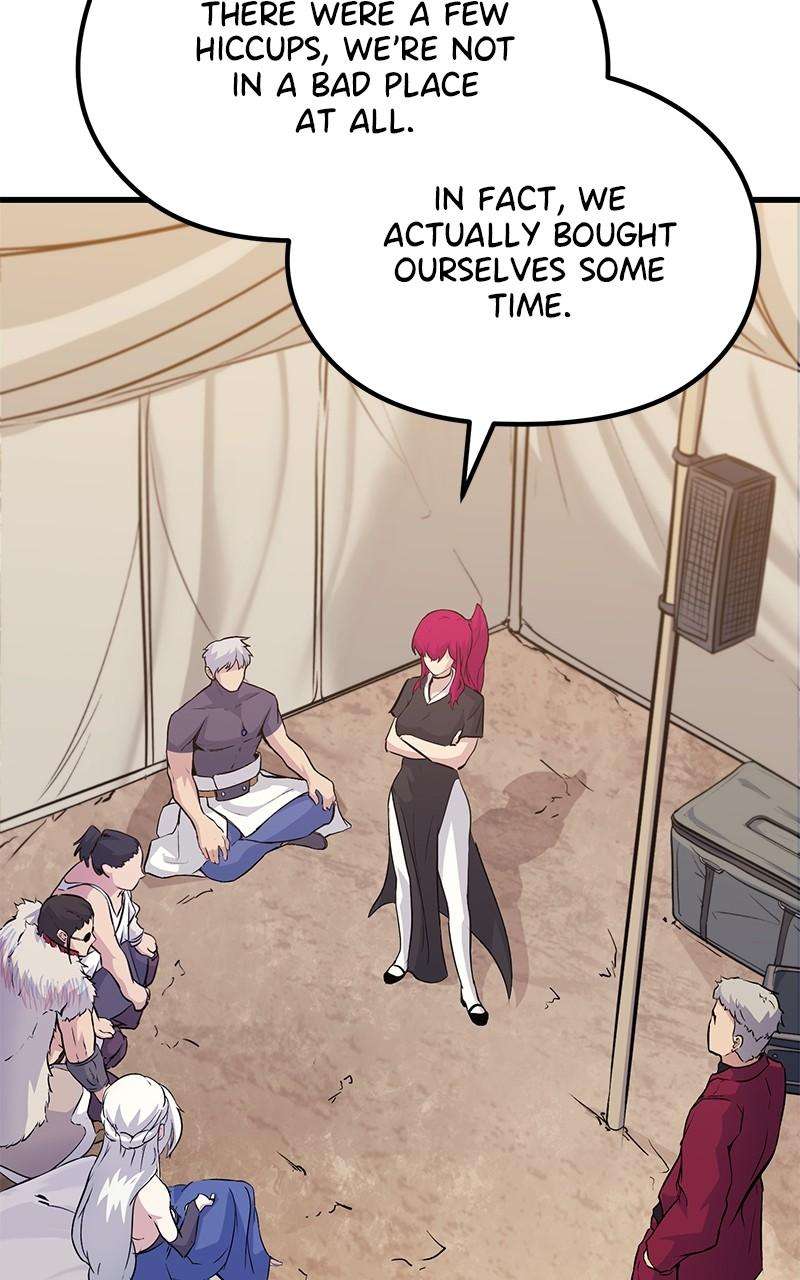 Page 94 of Chapter 74