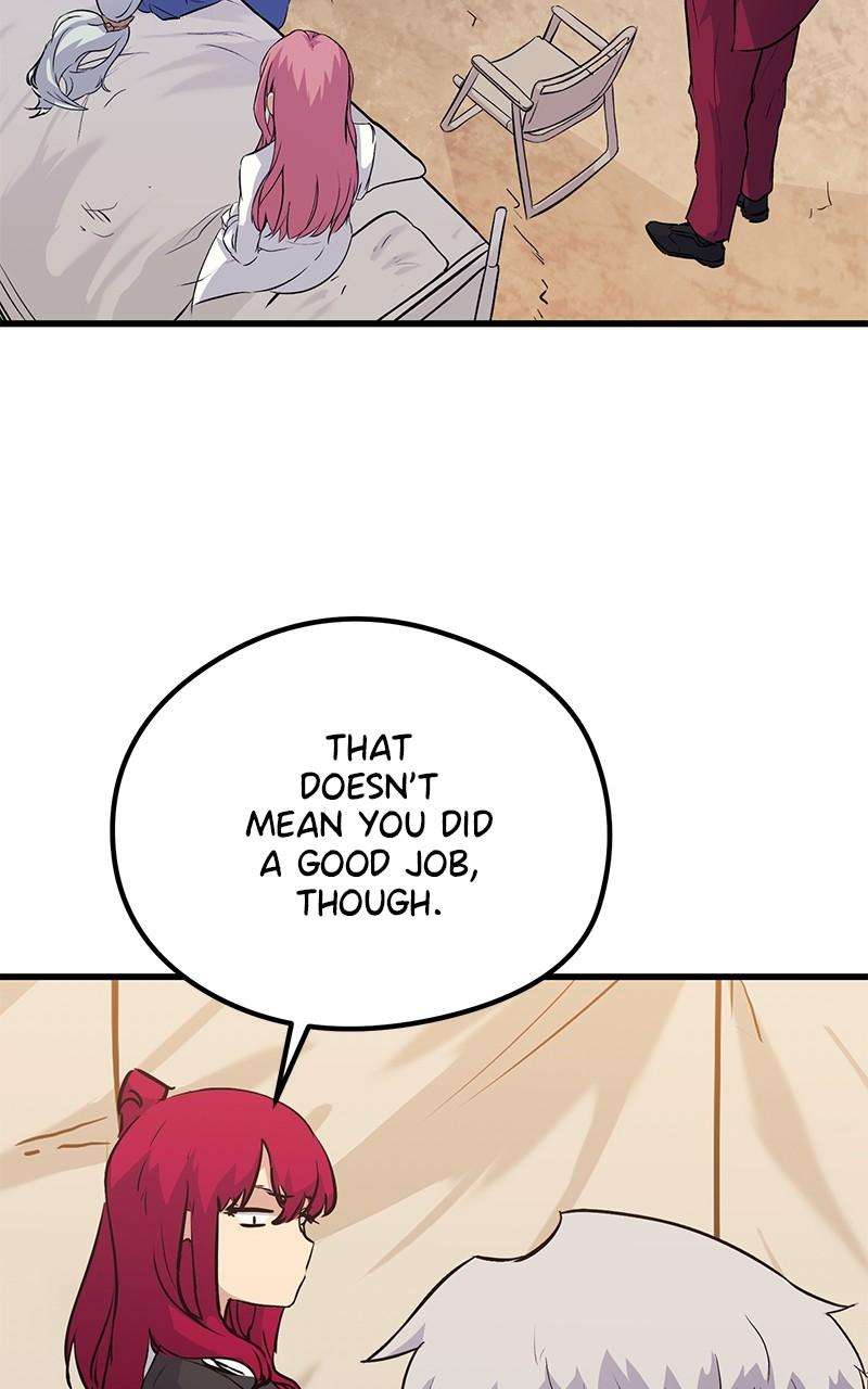 Page 95 of Chapter 74