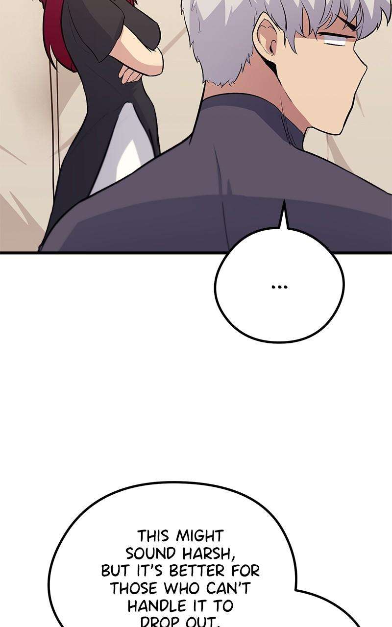 Page 96 of Chapter 74