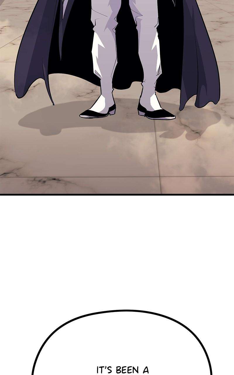 Page 5 of Chapter 75