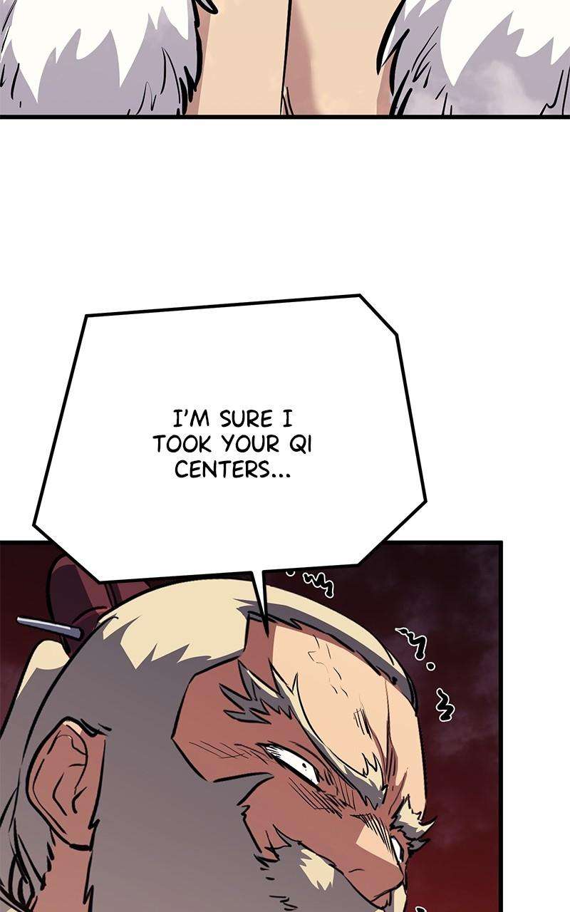 Page 7 of Chapter 75