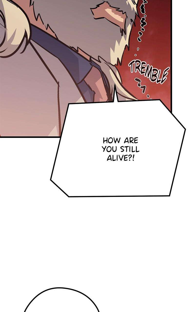 Page 8 of Chapter 75