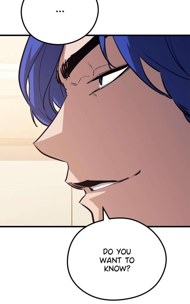 Page 9 of Chapter 75