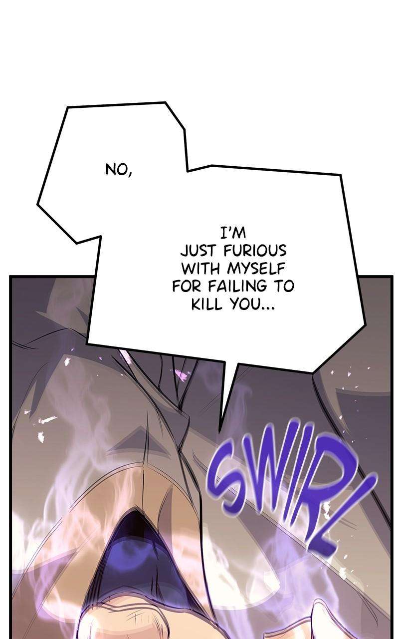 Page 10 of Chapter 75