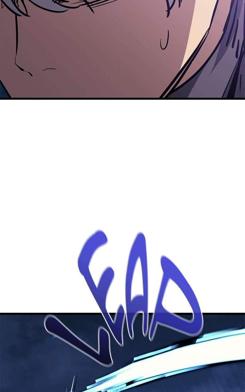 Page 100 of Chapter 75