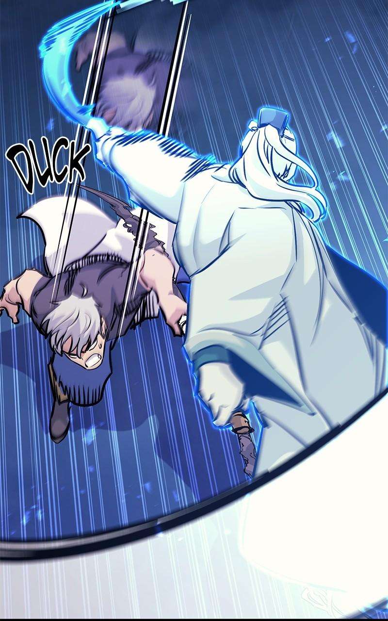 Page 101 of Chapter 75