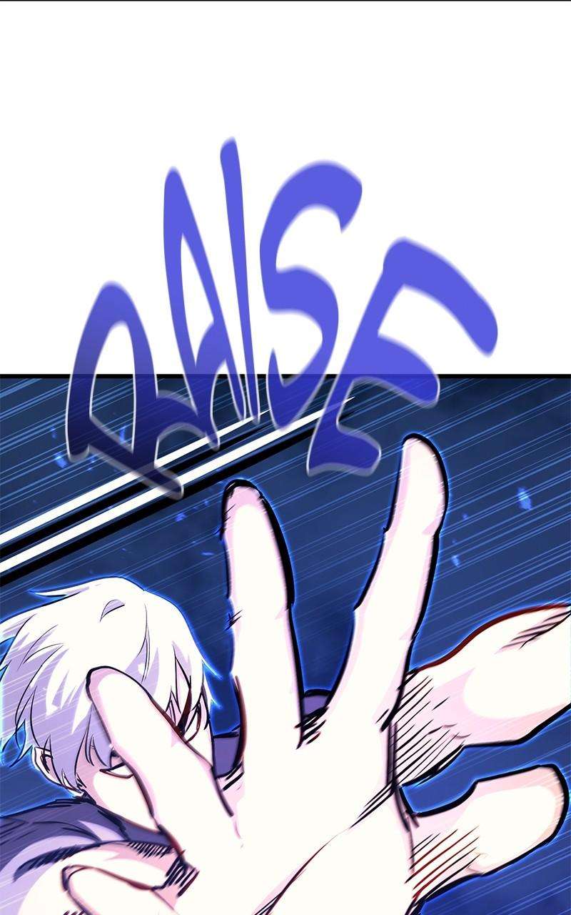 Page 102 of Chapter 75