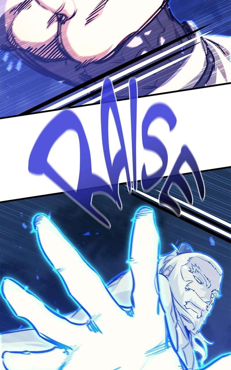 Page 103 of Chapter 75