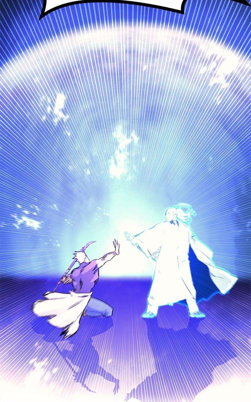 Page 105 of Chapter 75