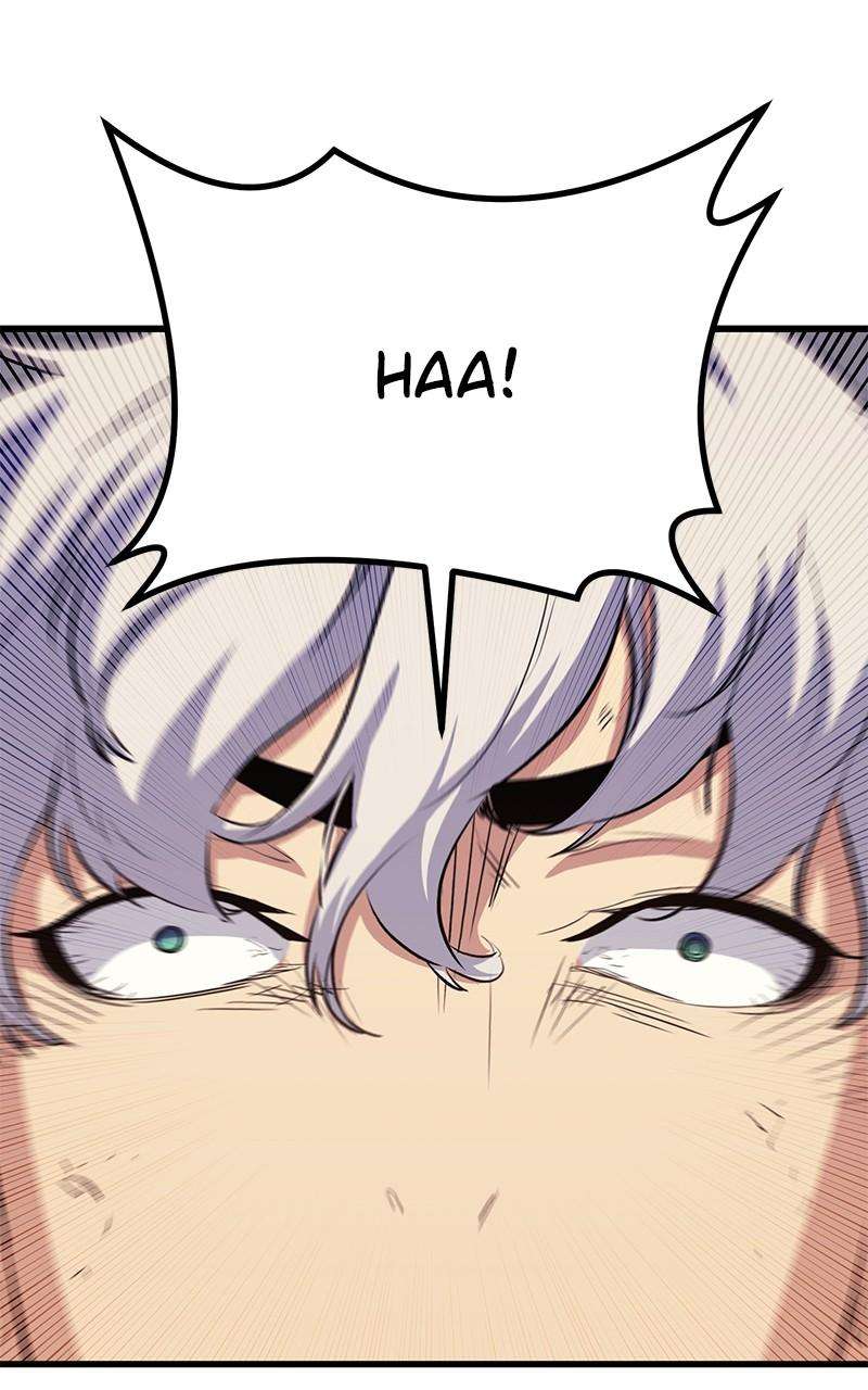 Page 107 of Chapter 75