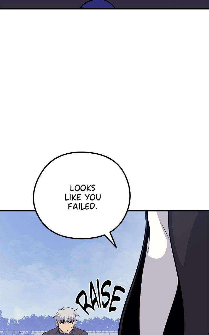Page 111 of Chapter 75