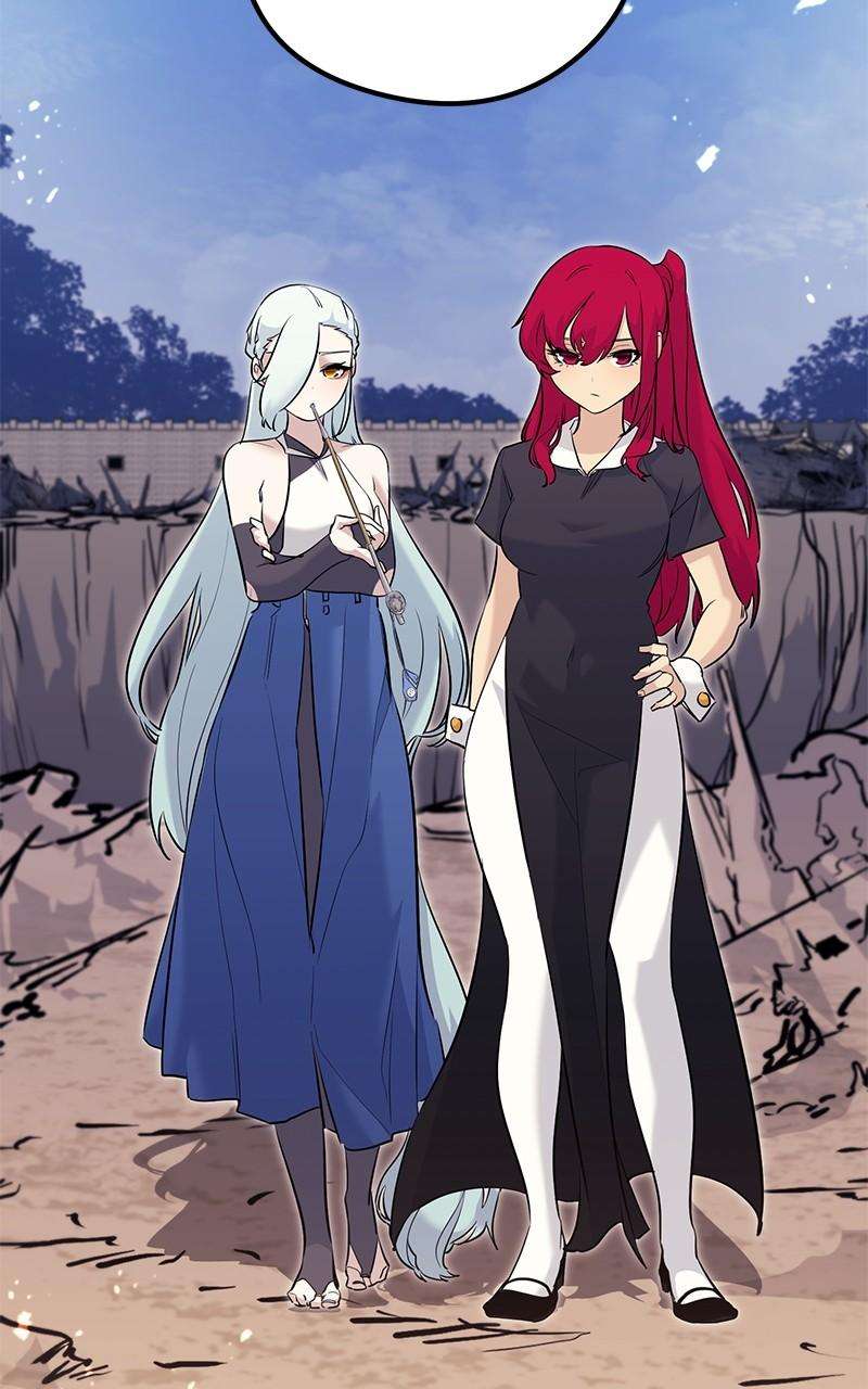 Page 113 of Chapter 75