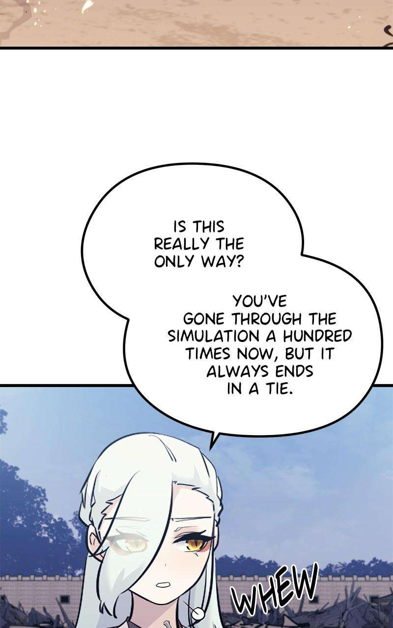 Page 114 of Chapter 75