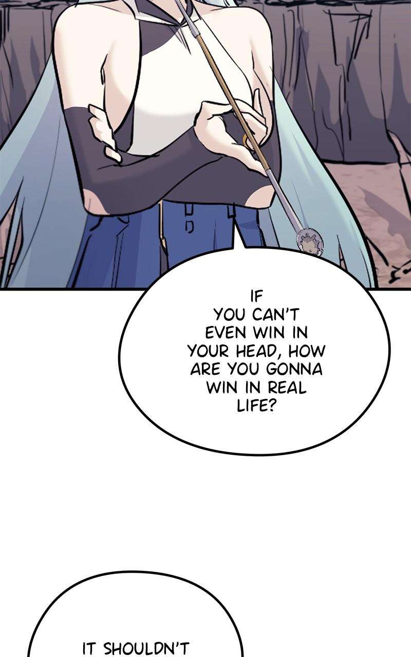 Page 115 of Chapter 75
