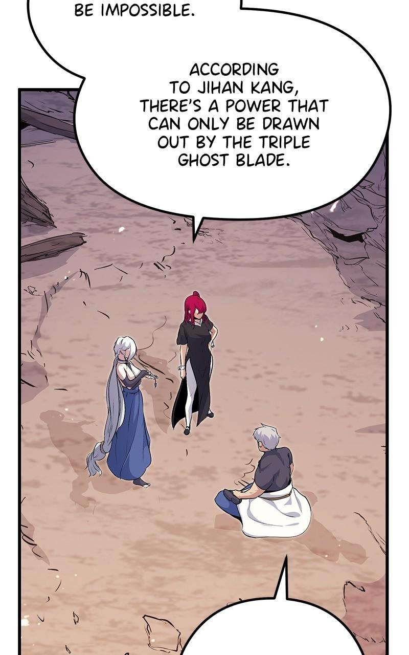 Page 116 of Chapter 75