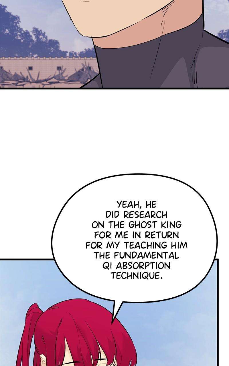 Page 118 of Chapter 75