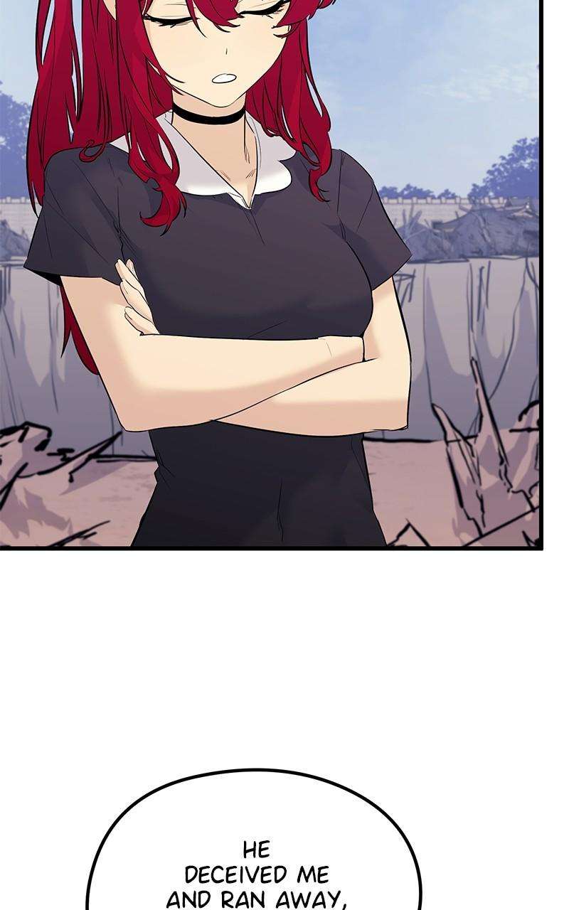 Page 119 of Chapter 75