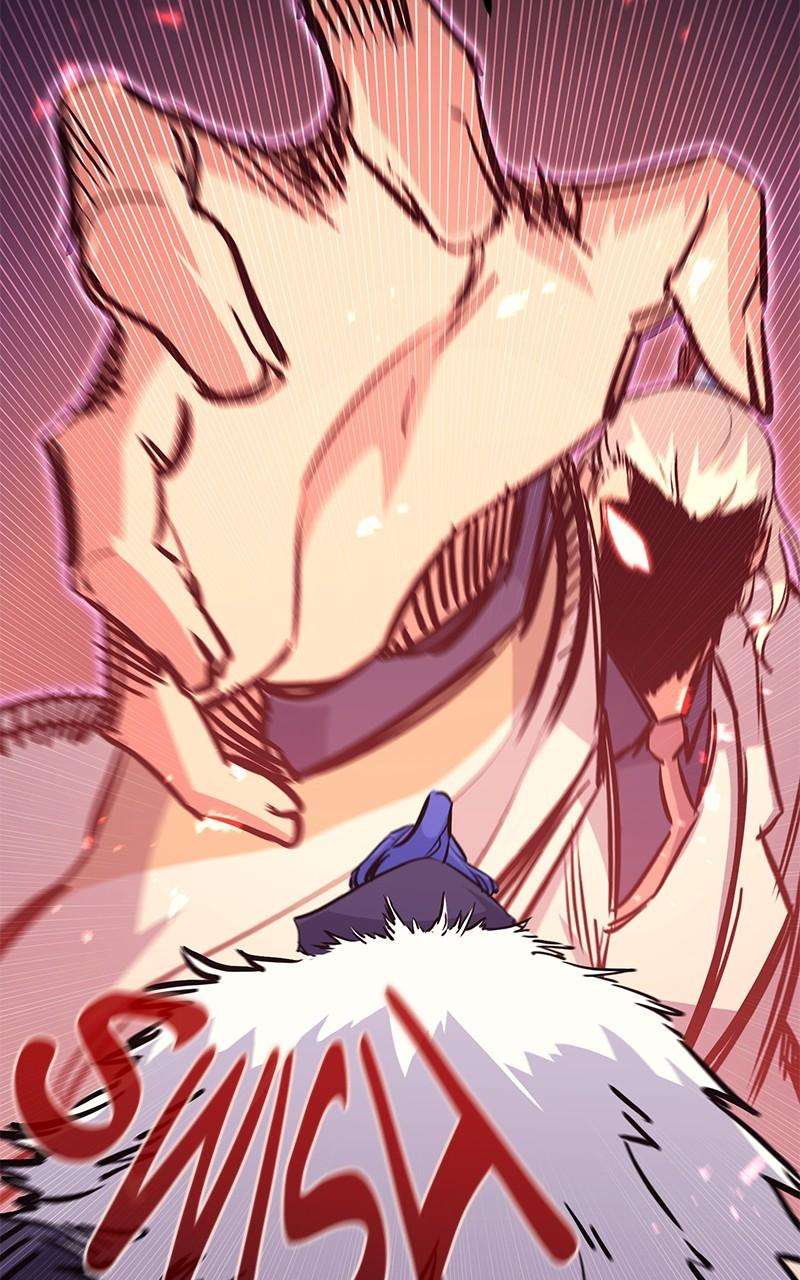 Page 12 of Chapter 75