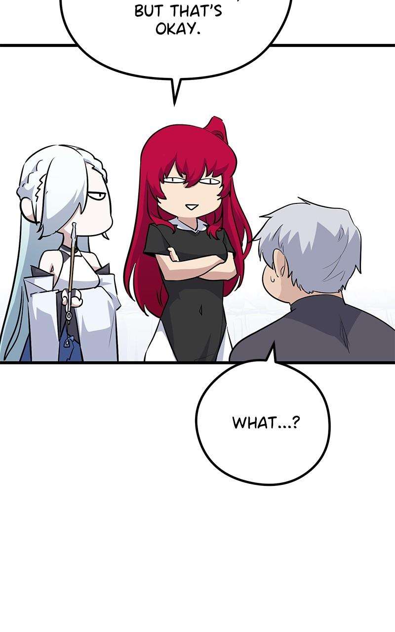Page 120 of Chapter 75