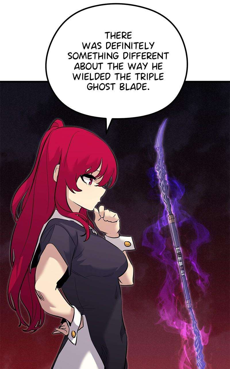 Page 121 of Chapter 75