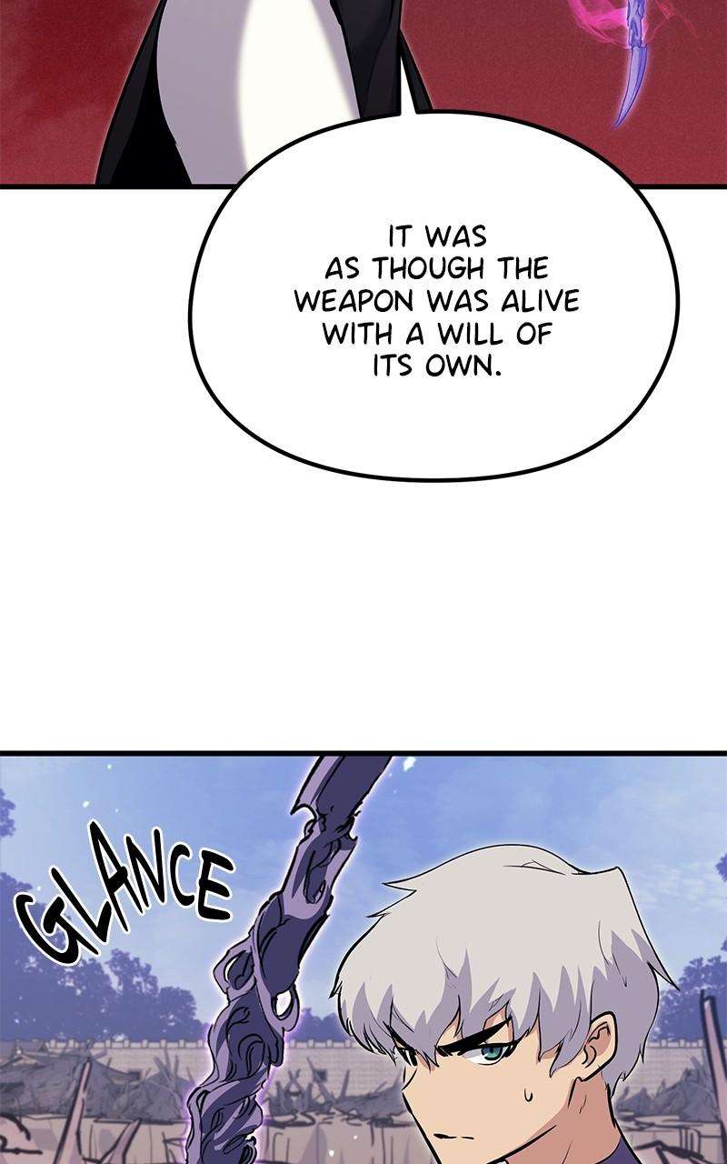 Page 122 of Chapter 75