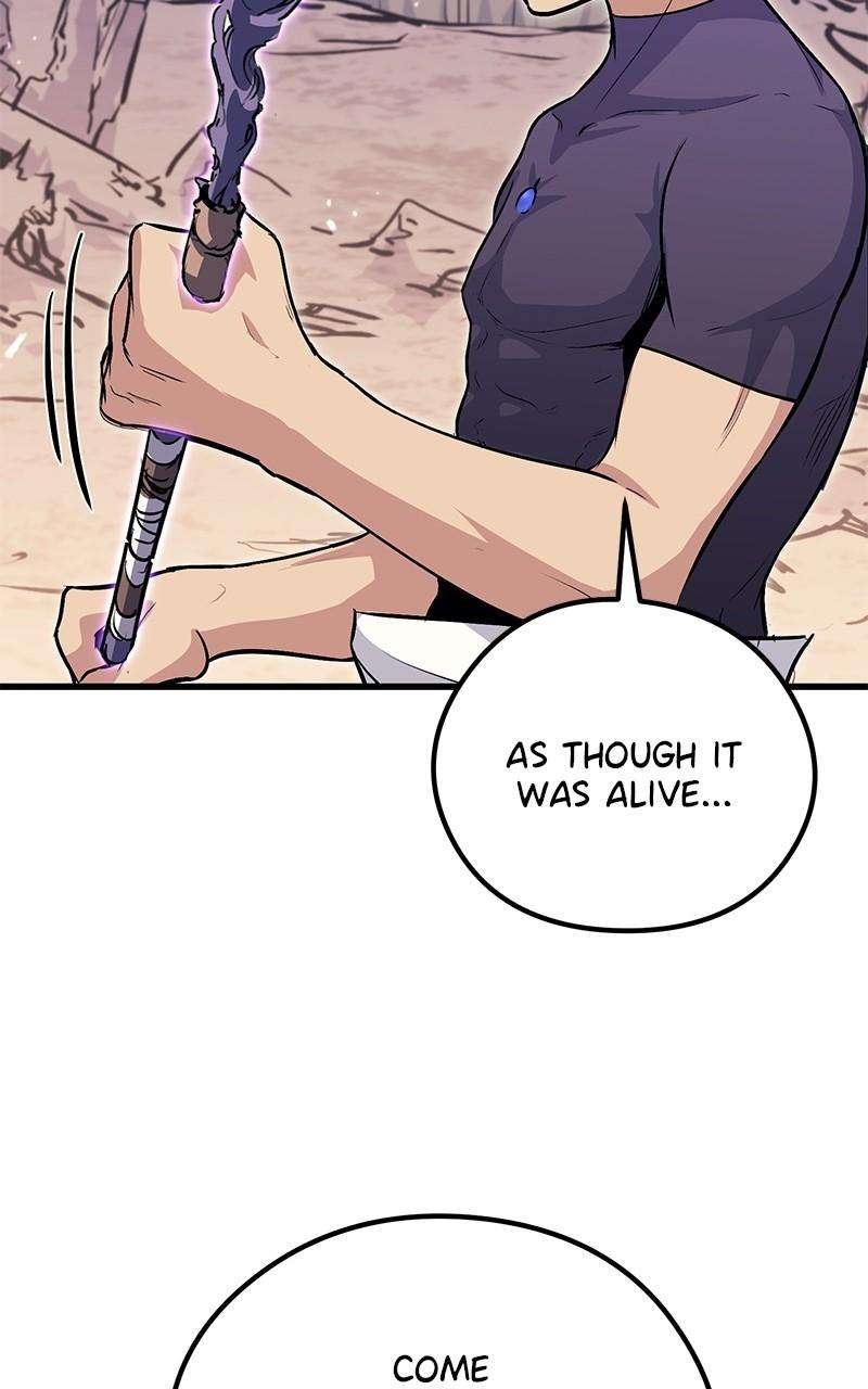Page 123 of Chapter 75