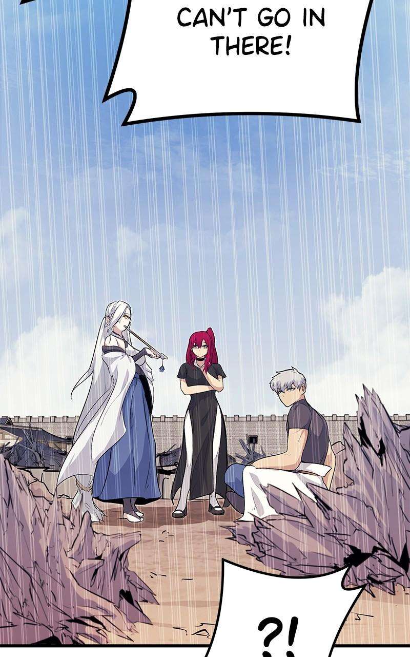 Page 127 of Chapter 75