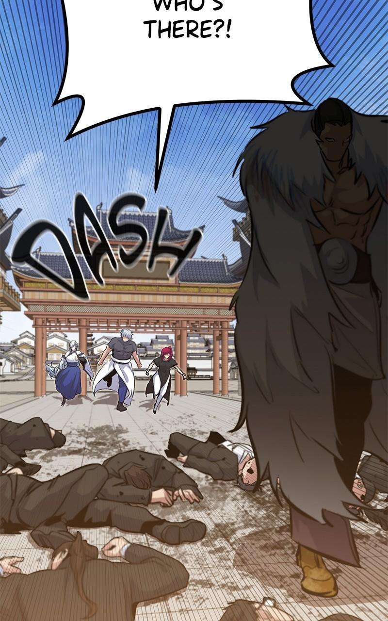 Page 129 of Chapter 75
