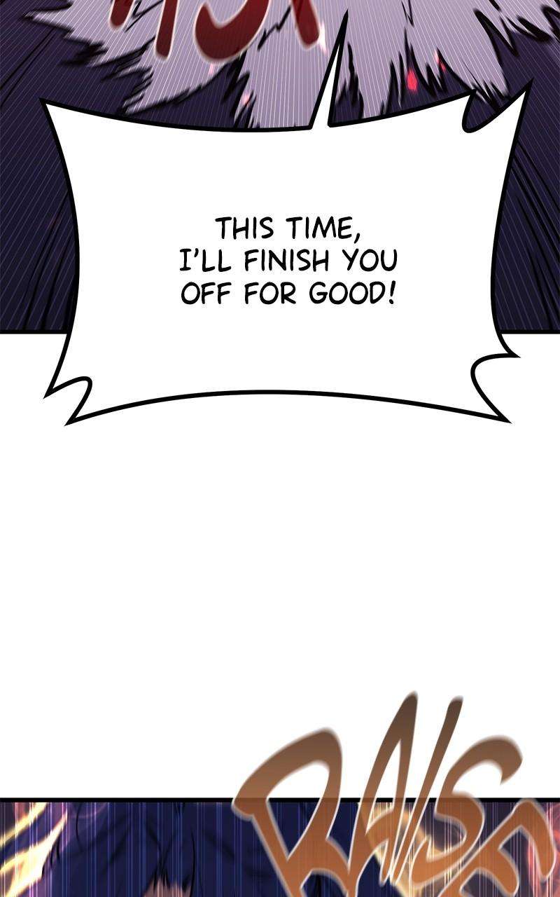 Page 13 of Chapter 75