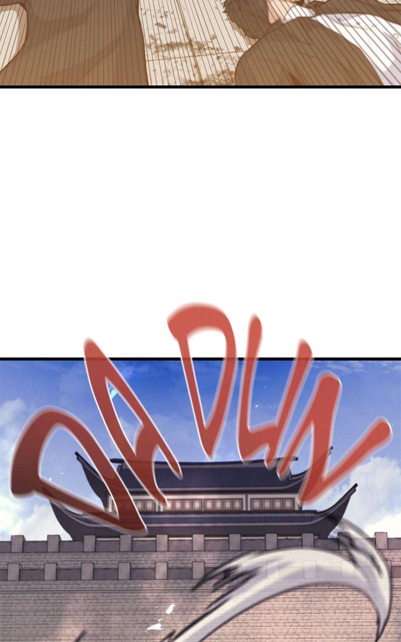 Page 130 of Chapter 75