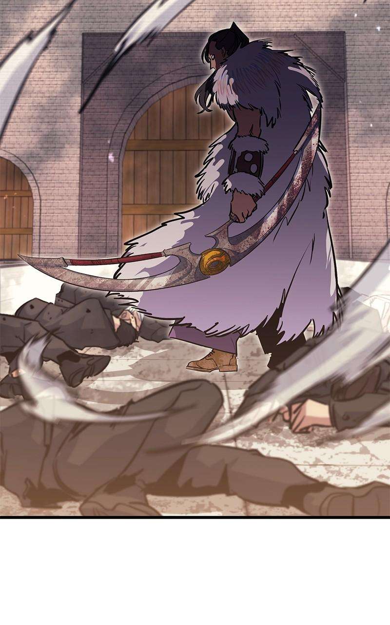 Page 131 of Chapter 75