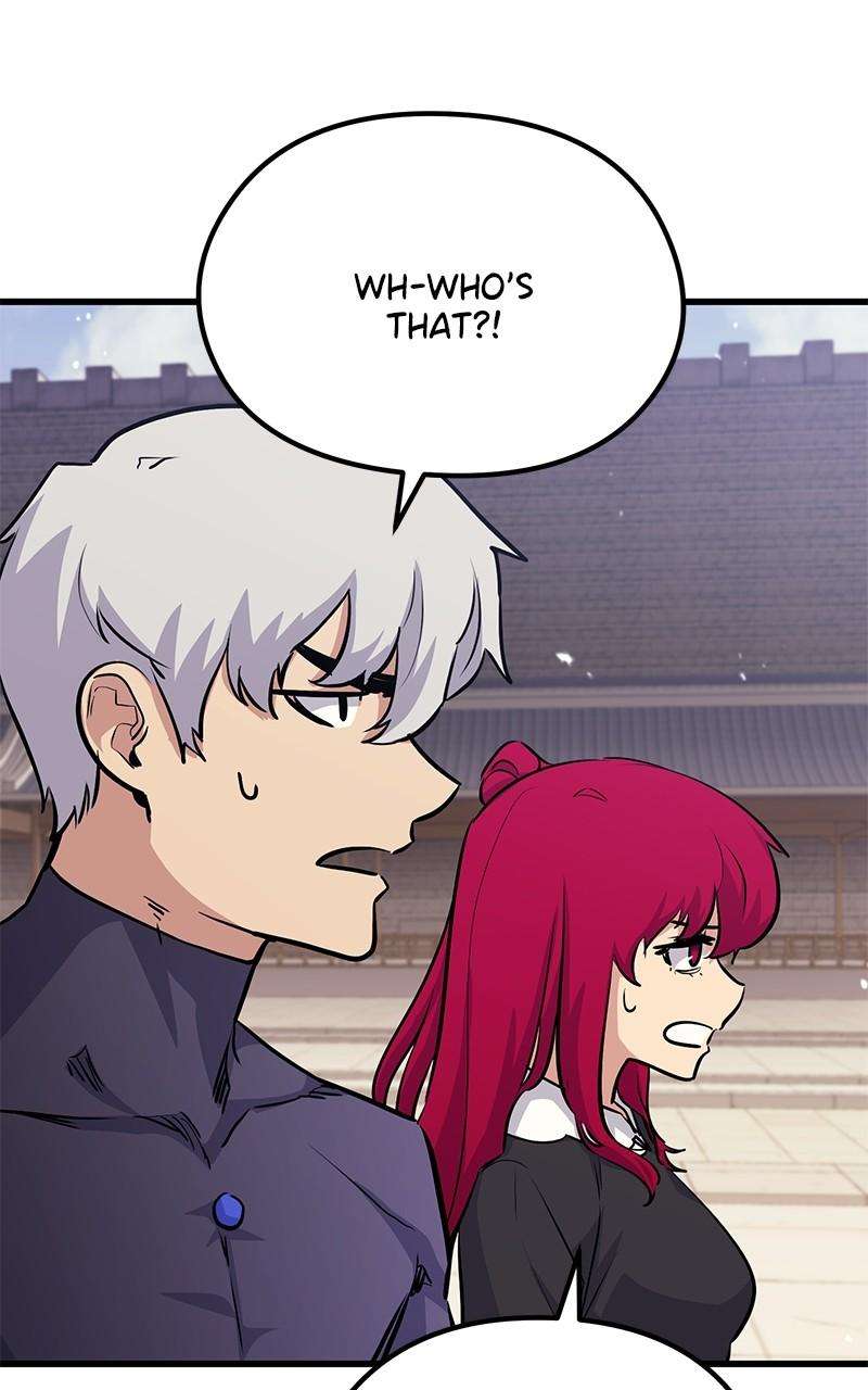Page 132 of Chapter 75