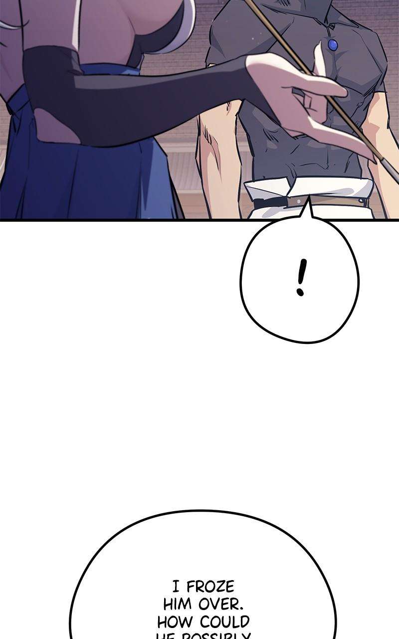 Page 134 of Chapter 75