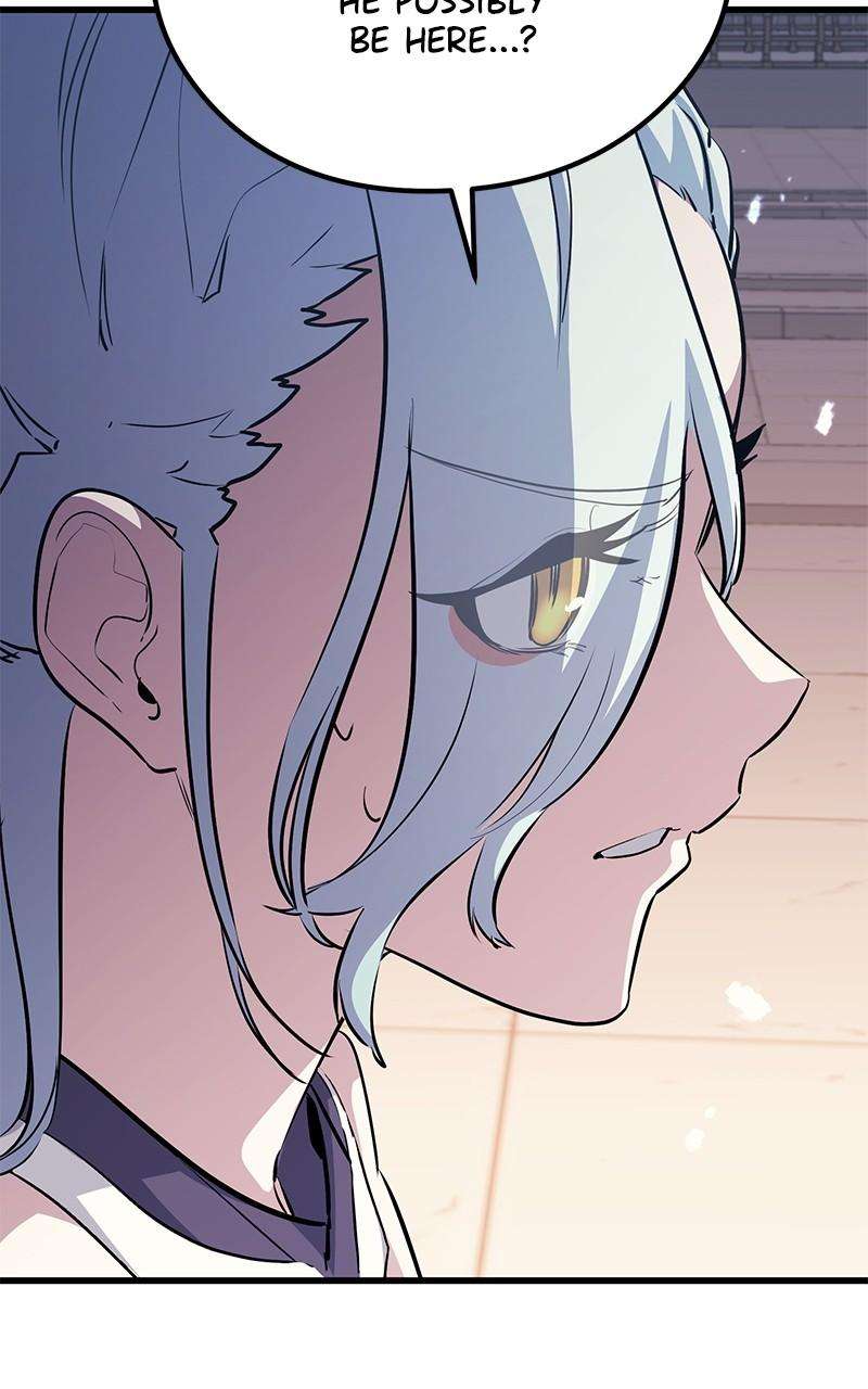 Page 135 of Chapter 75