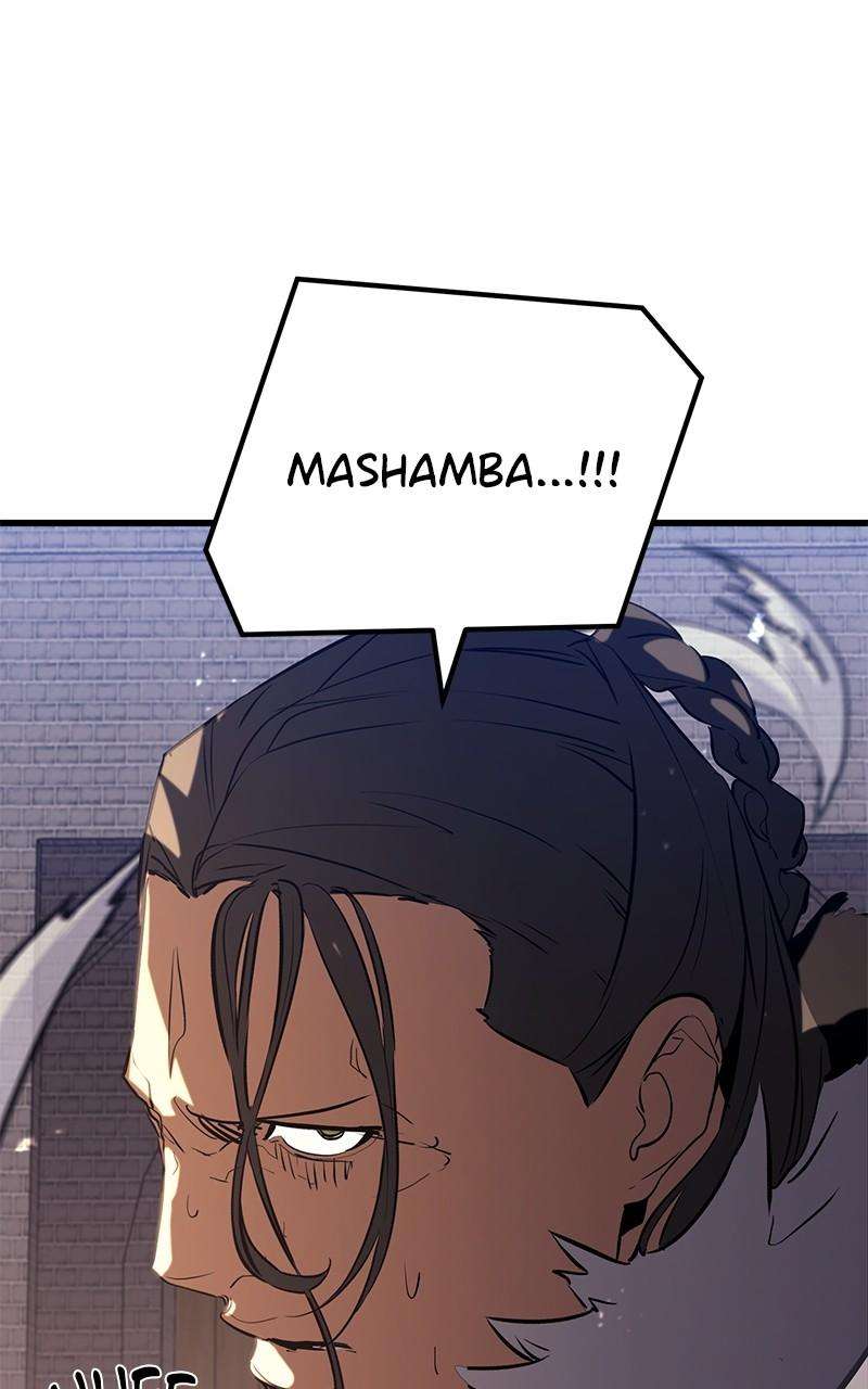 Page 136 of Chapter 75