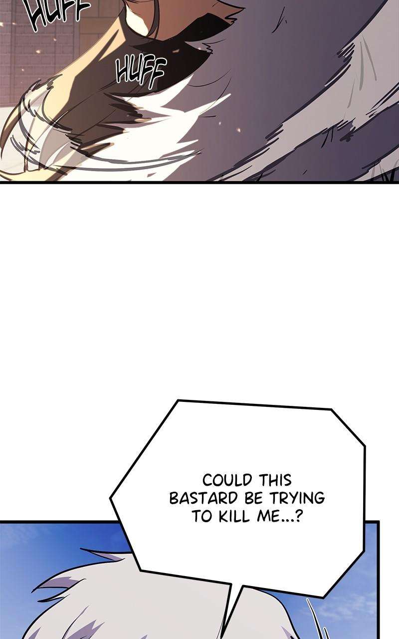 Page 137 of Chapter 75