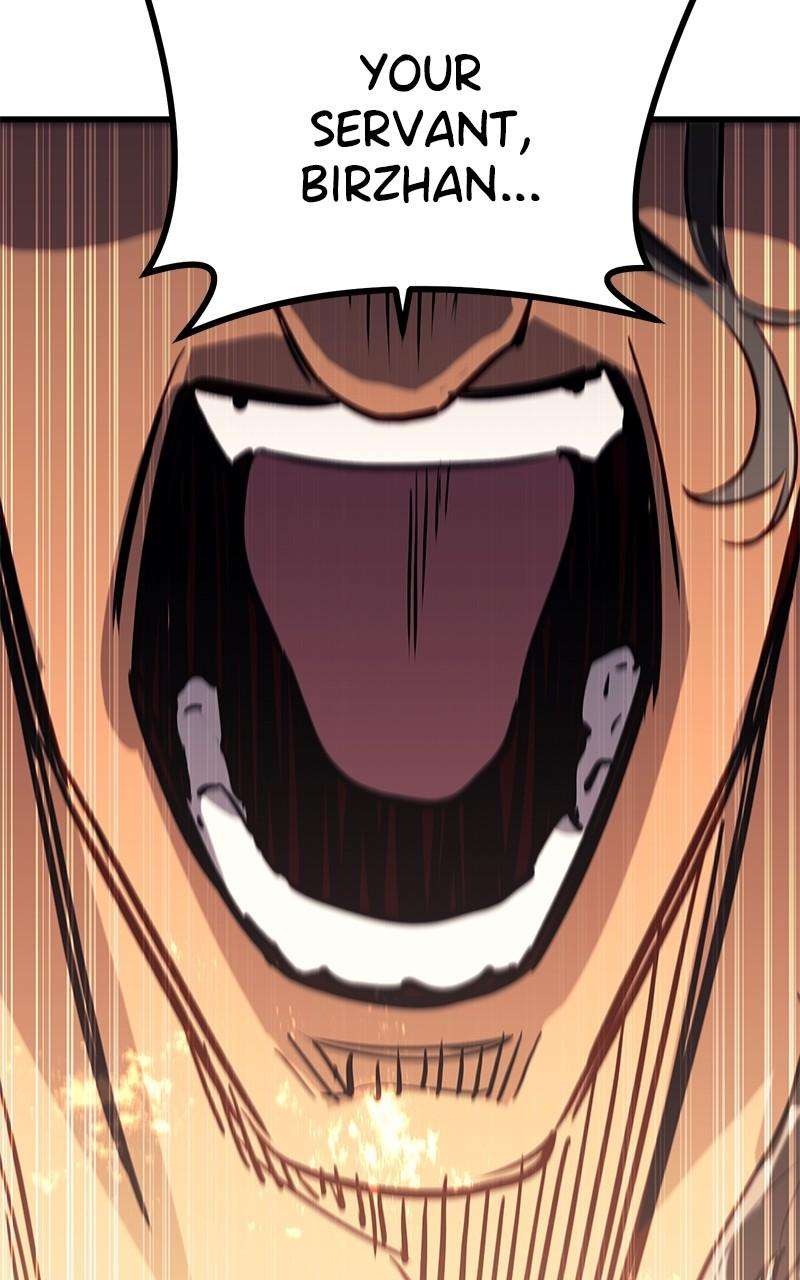 Page 139 of Chapter 75