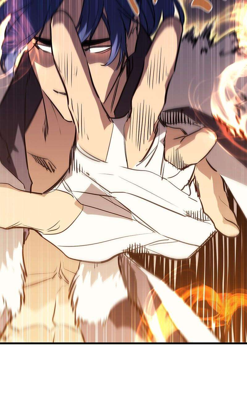 Page 14 of Chapter 75