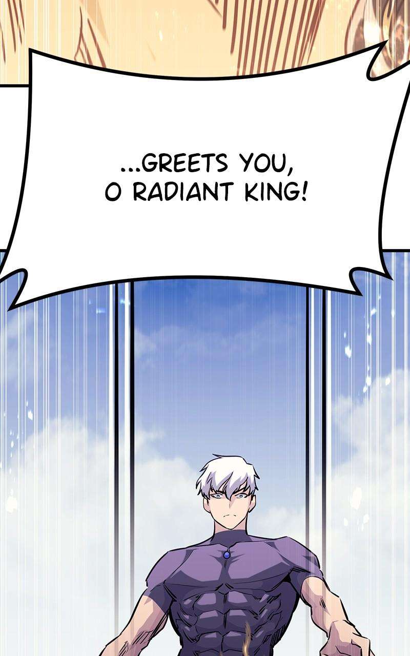 Page 140 of Chapter 75