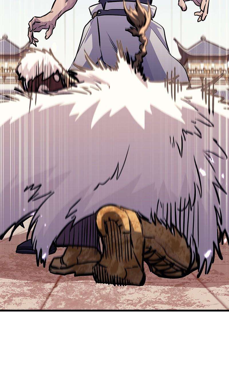 Page 141 of Chapter 75