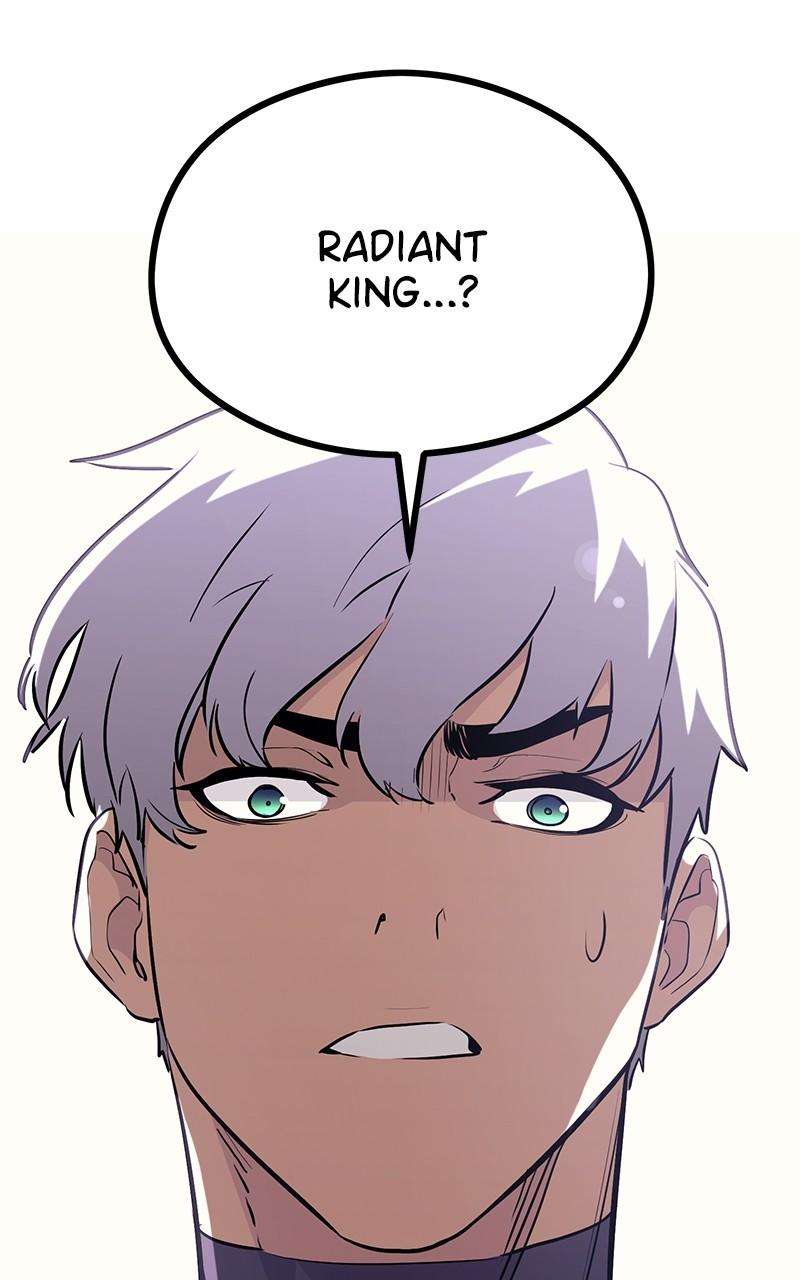 Page 142 of Chapter 75