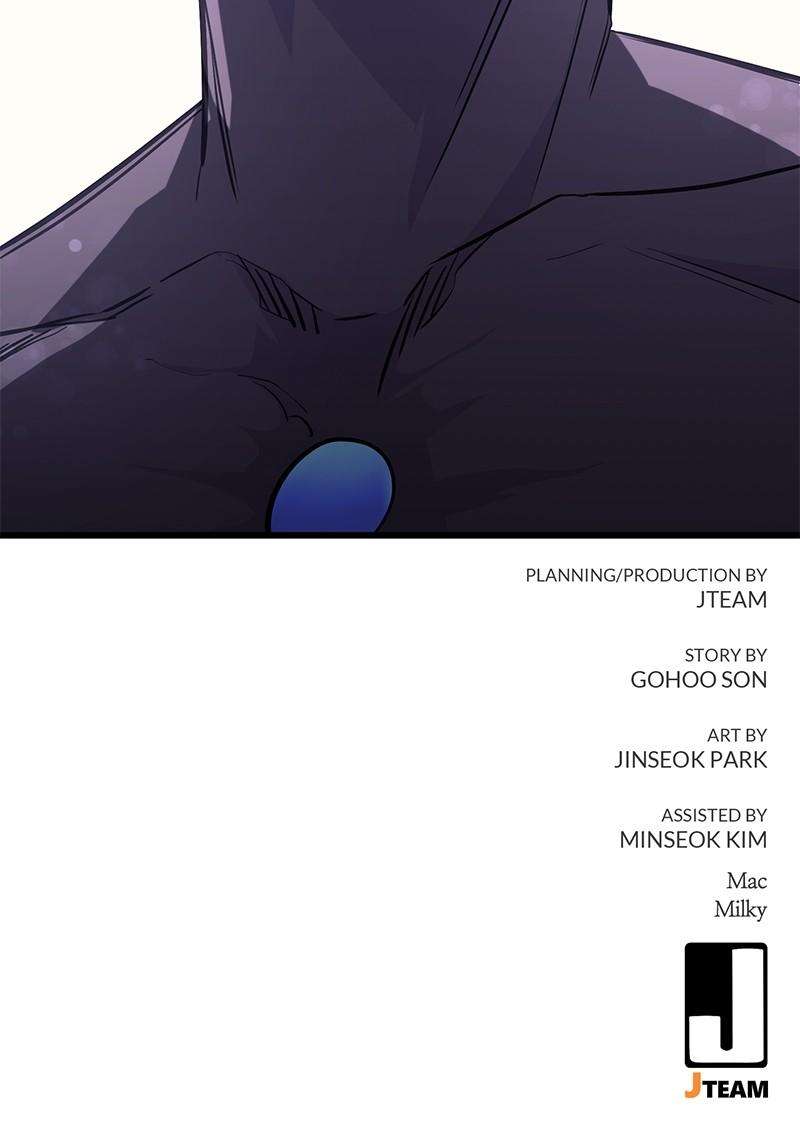 Page 143 of Chapter 75