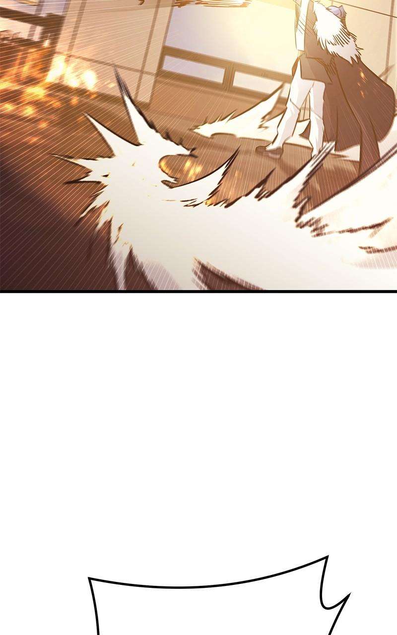 Page 16 of Chapter 75