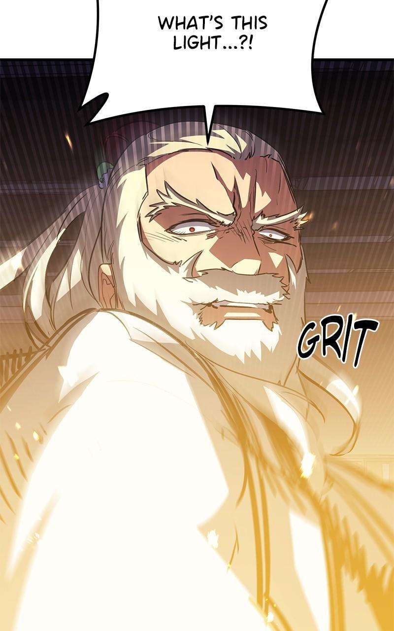 Page 17 of Chapter 75