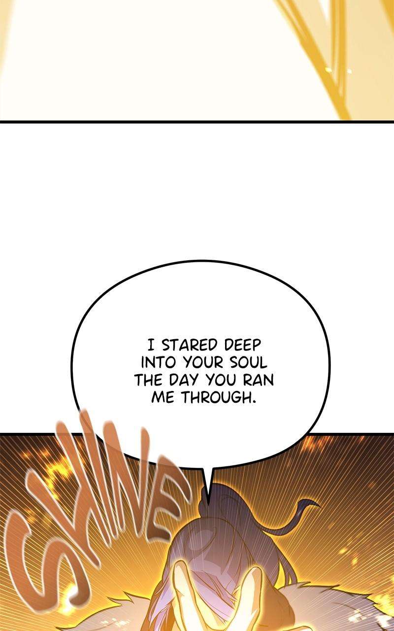 Page 18 of Chapter 75
