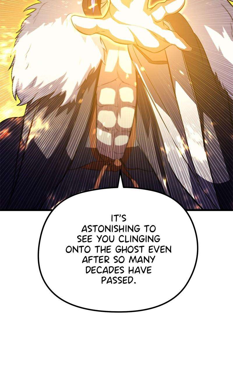 Page 19 of Chapter 75