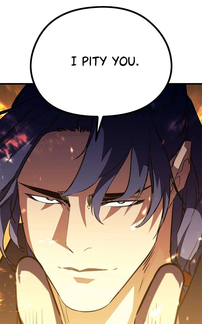 Page 20 of Chapter 75